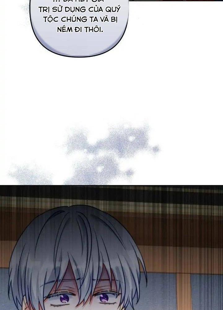 tại sao mẹ chồng tôi lại như thế này? chapter 41 53