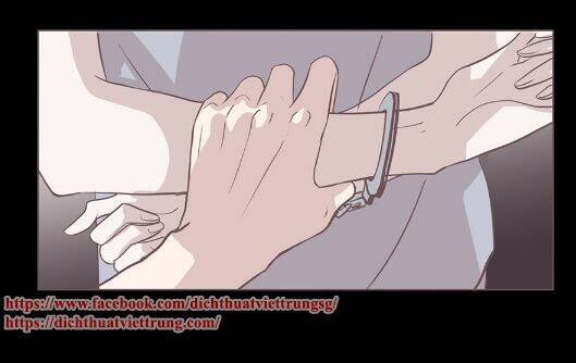 yêu trong giam cầm chapter 21 35