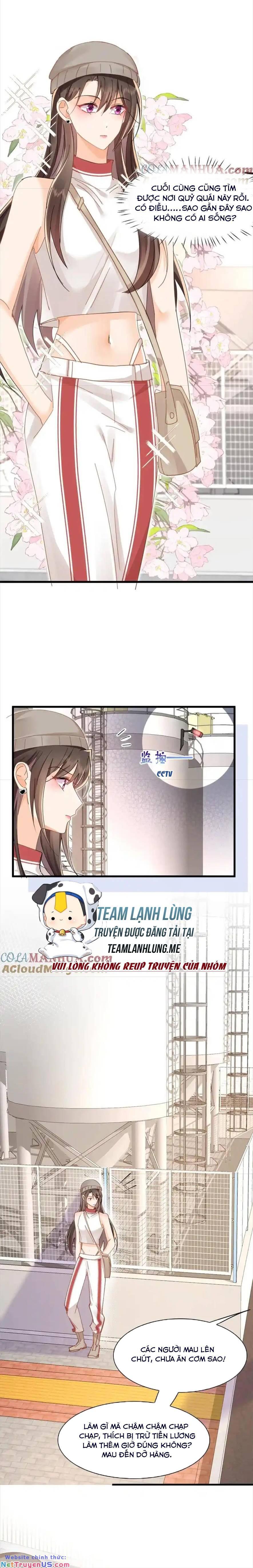 vụng trộm chapter 26 11