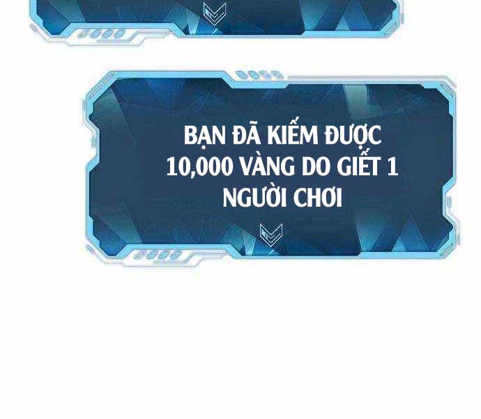 kẻ chiêu hồn cô độc Chapter 86 - Trang 2