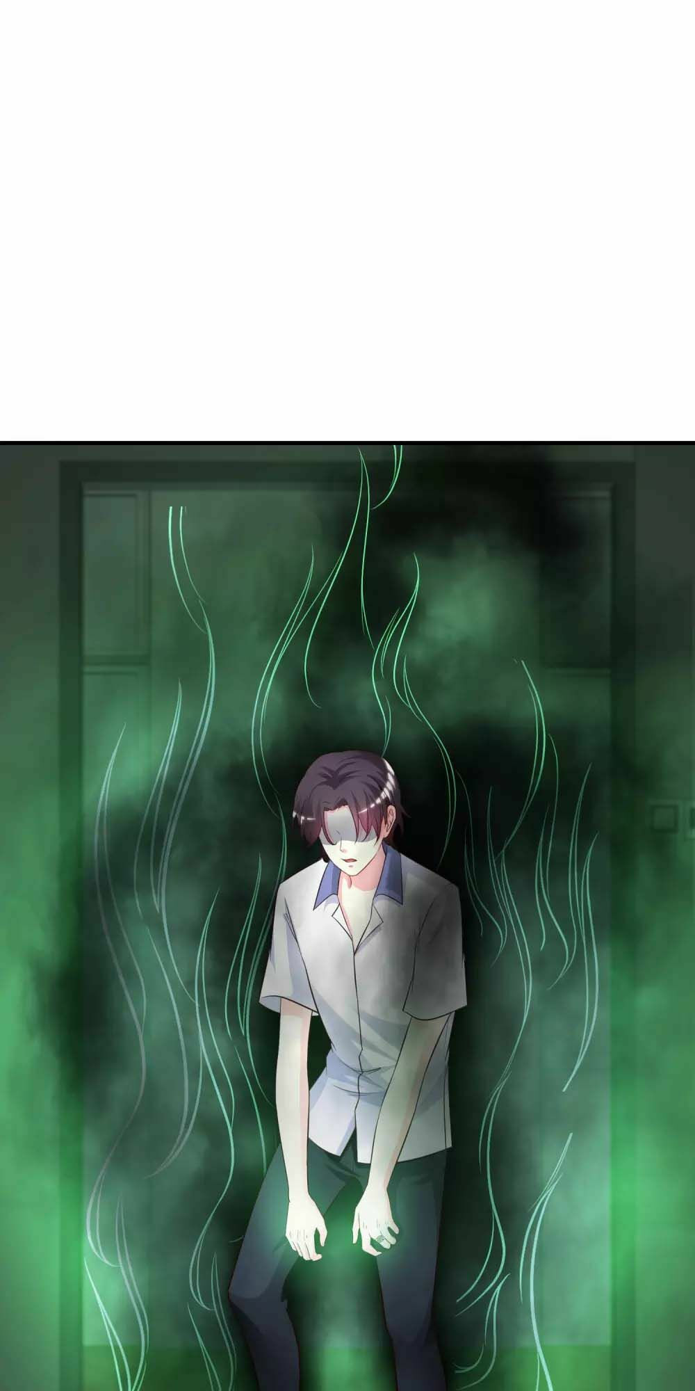 tối cường vận đào hoa chapter 27 13