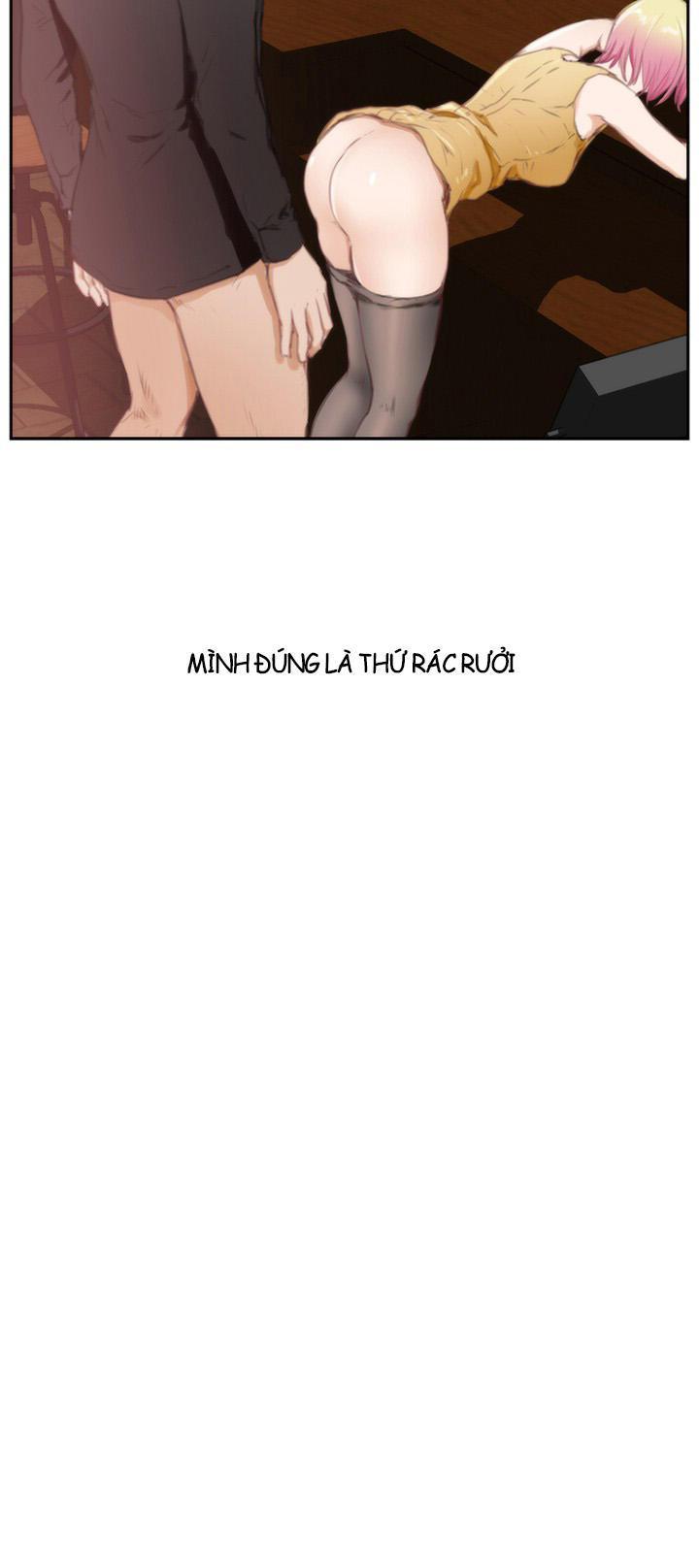 h-mate chapter 90 74