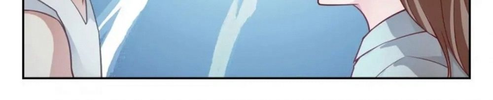 chiếc điện thoại thần kỳ chapter 81 29