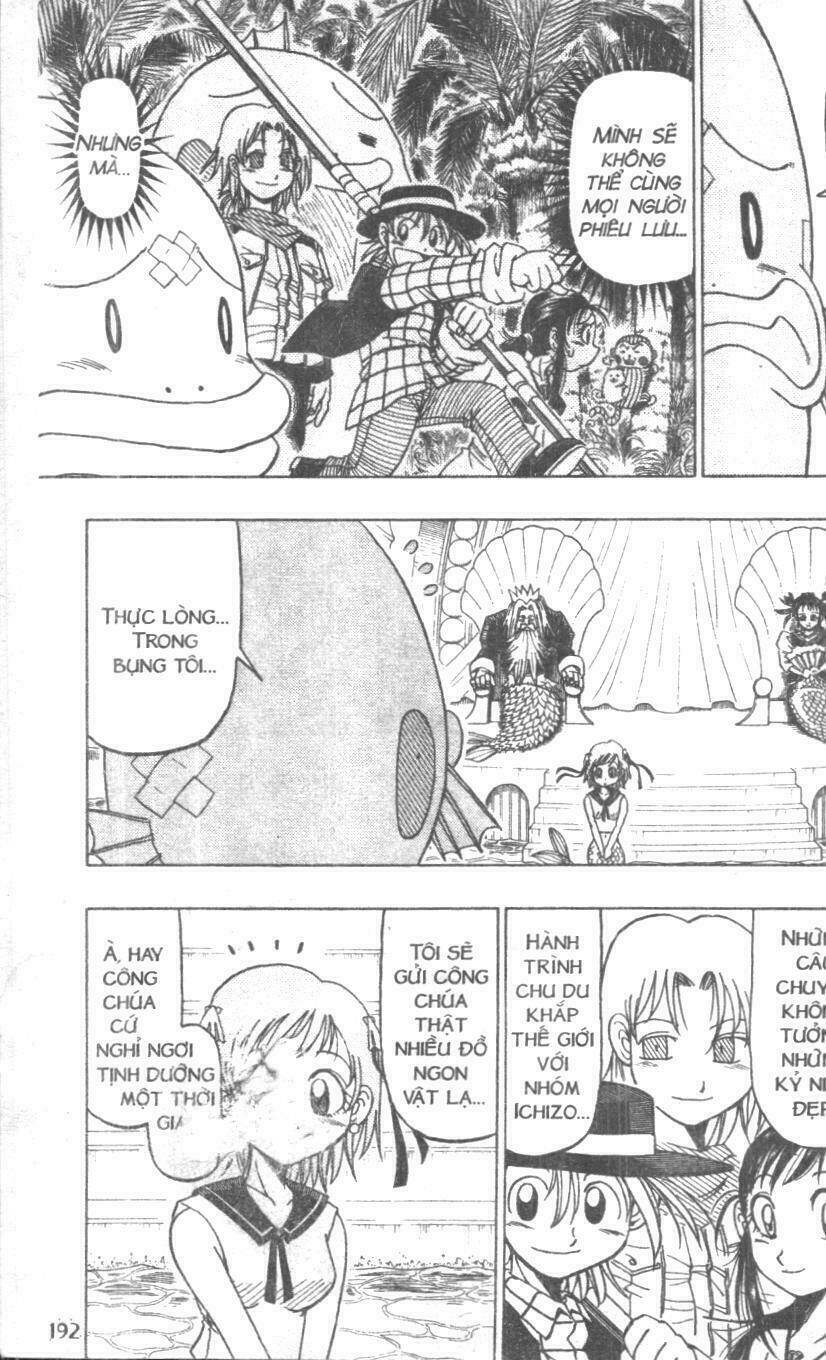 touyuki chapter 4 192