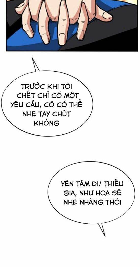 chí tôn thổ hào hệ thống chapter 2 18