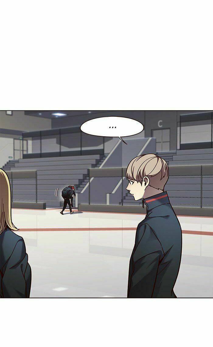 biến thân thành mèo chapter 72 38