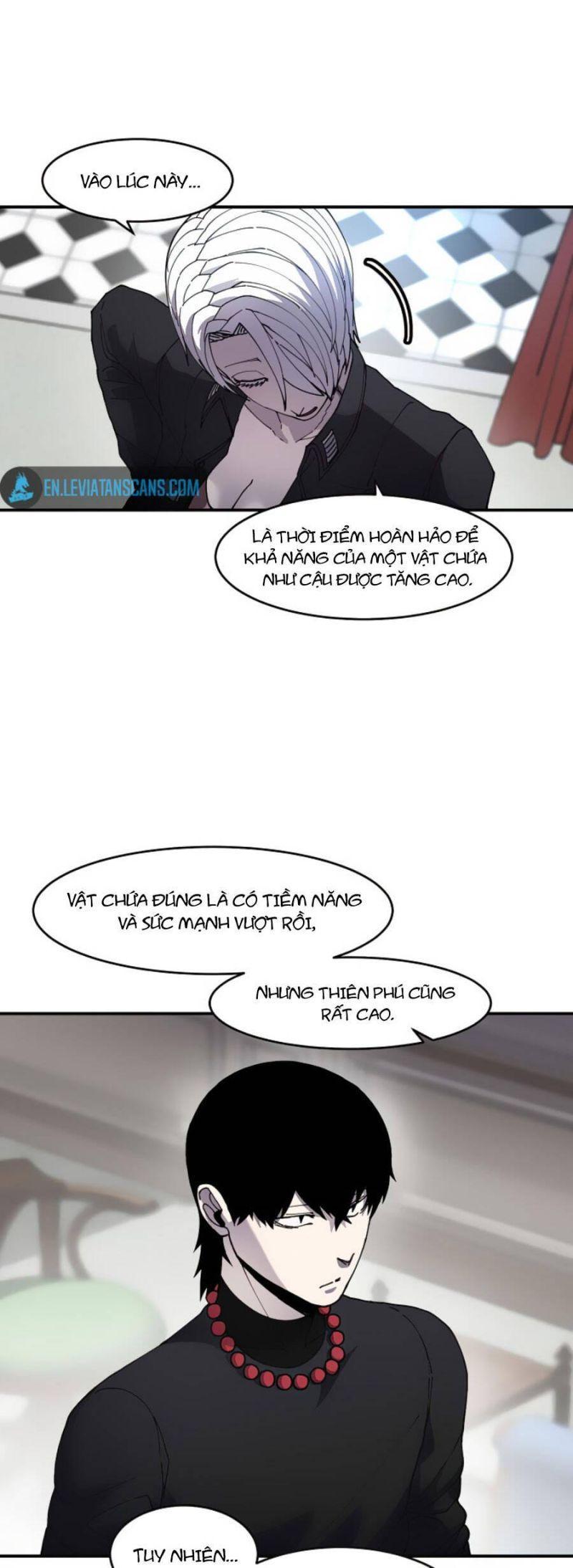 pháp sư chapter 71 39