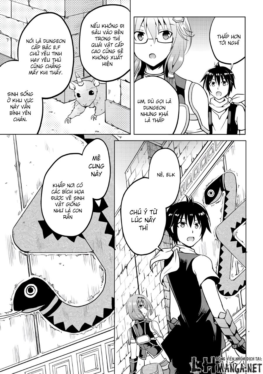 maken no daydreamer chapter 5 8