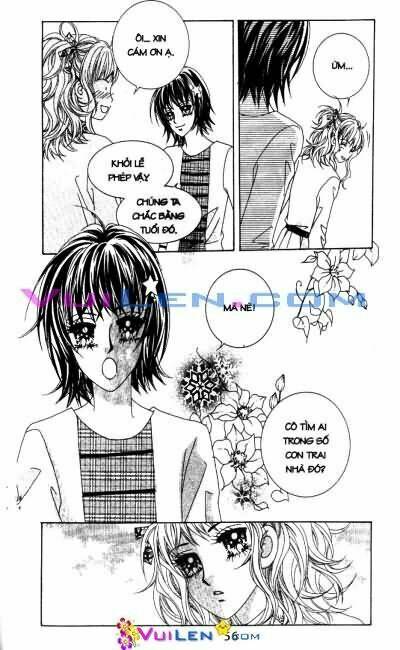 hạnh phúc bất tận chapter 1 56