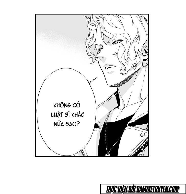 action idols - age of young dragons chapter 11 31