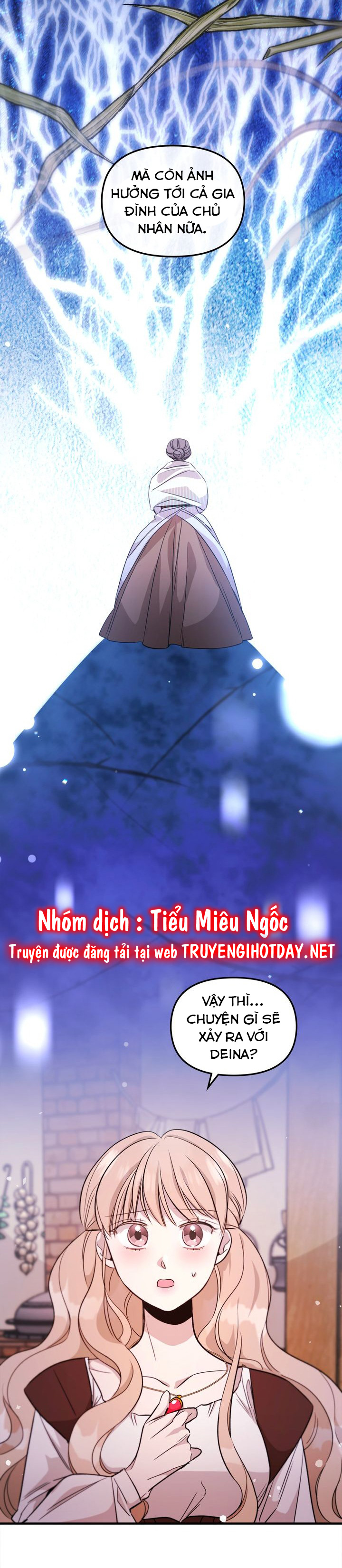 quán trọ dragondaily chapter 49 10