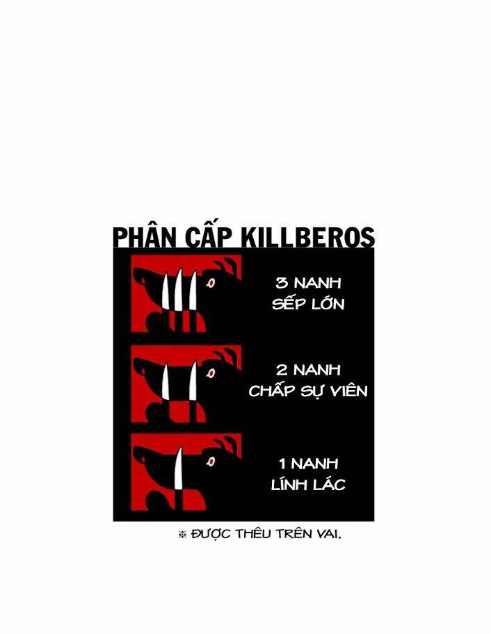 hành trình thoát khỏi địa ngục chapter 7 45