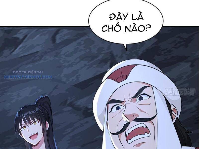 ta thực sự không muốn làm thần tiên chapter 98 67