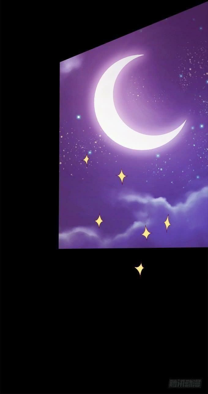 hồ tiên hung bạo chapter 11 58