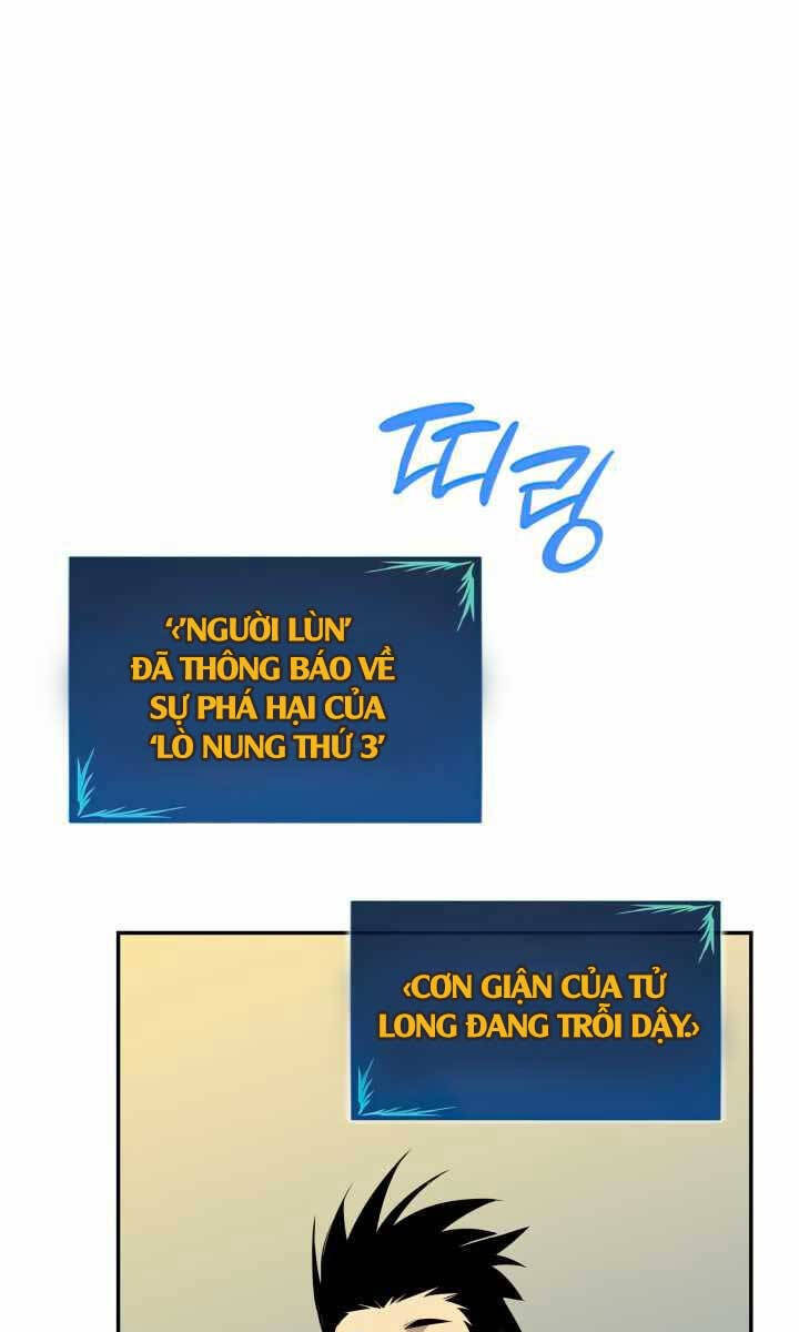 tôi là lính mới chapter 146 81