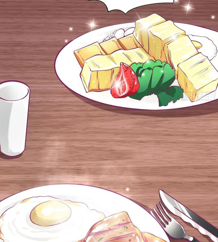 nãi ba là chiến thần mạnh nhất chapter 44 8