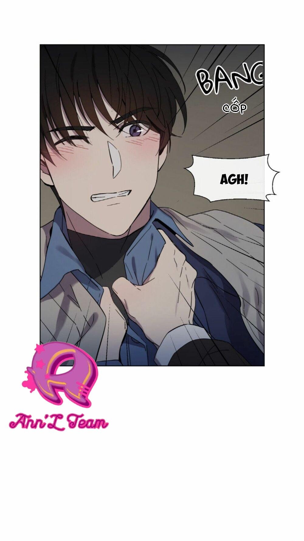 mr. miss chapter 9 7