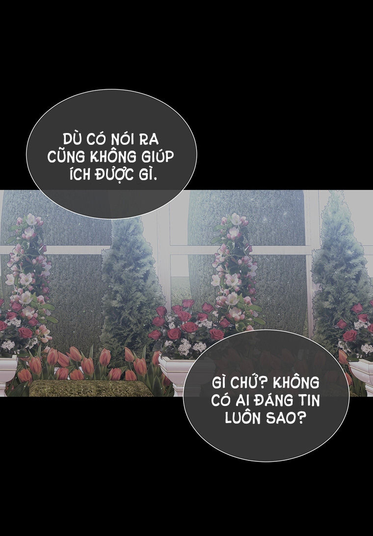 năm môn đệ của charlotte chapter 138.1 11