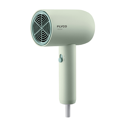 Máy Sấy Tóc Flyco FH 1622 - Hàng Chính Hãng