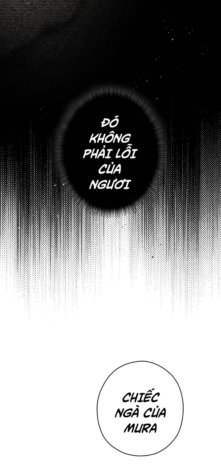 tiểu thư bí ẩn chapter 10 57