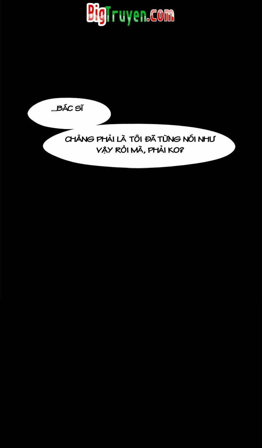 trái tim của một người bạn chapter 14 50