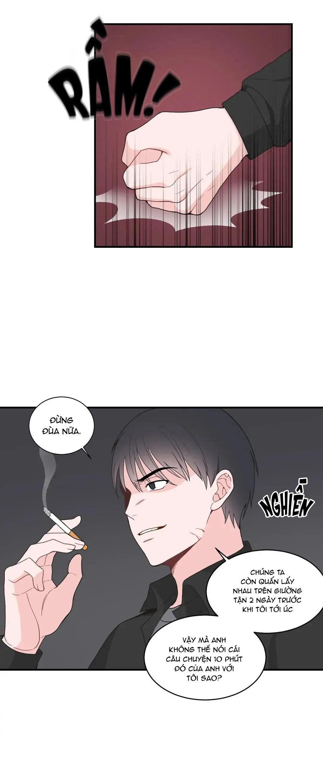 đường ranh giới chapter 8 15