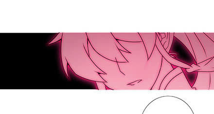 đầu óc đại sư huynh của ta rất đen tối chapter 235 15