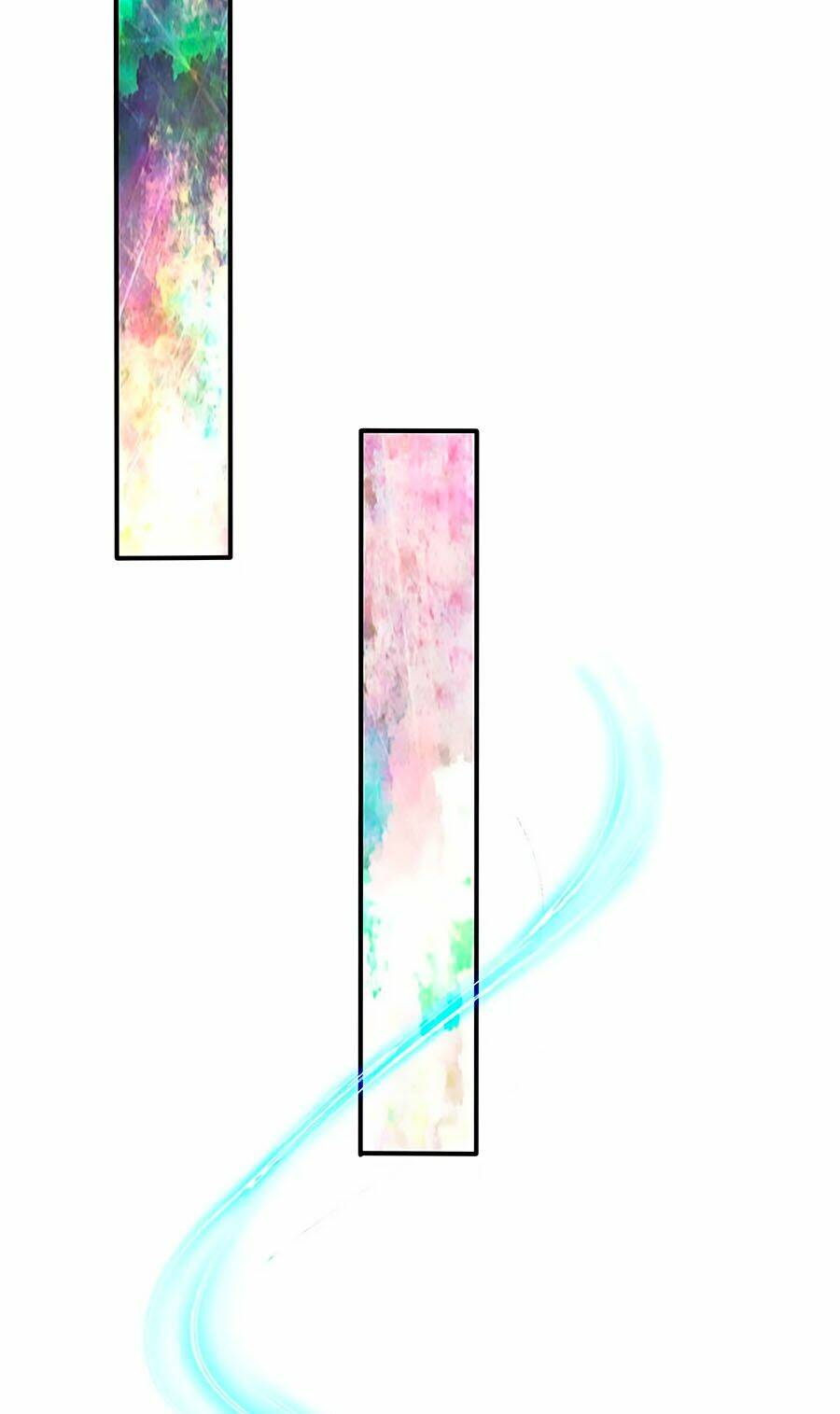 bỗng một ngày trở thành con gái nhà vua chapter 287 9