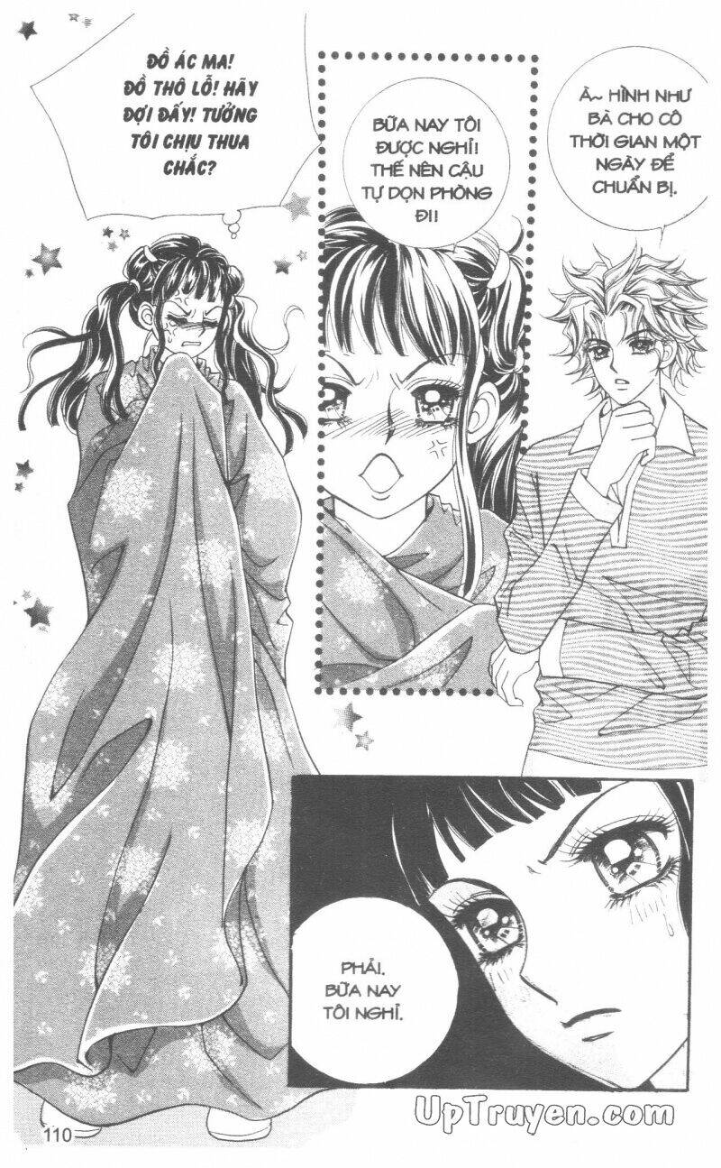 ido ido chapter 3 111