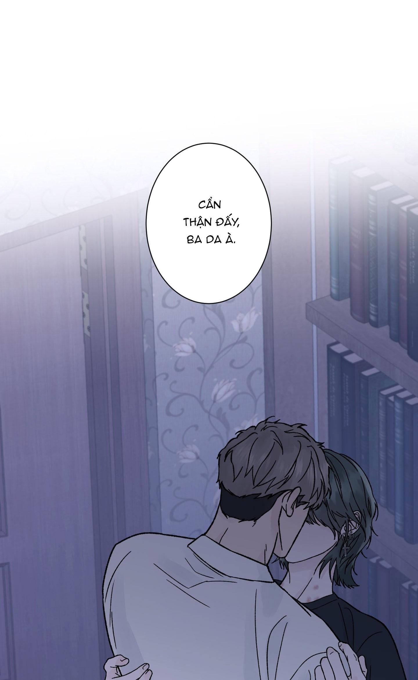 đêm kinh hoàng chapter 51 26