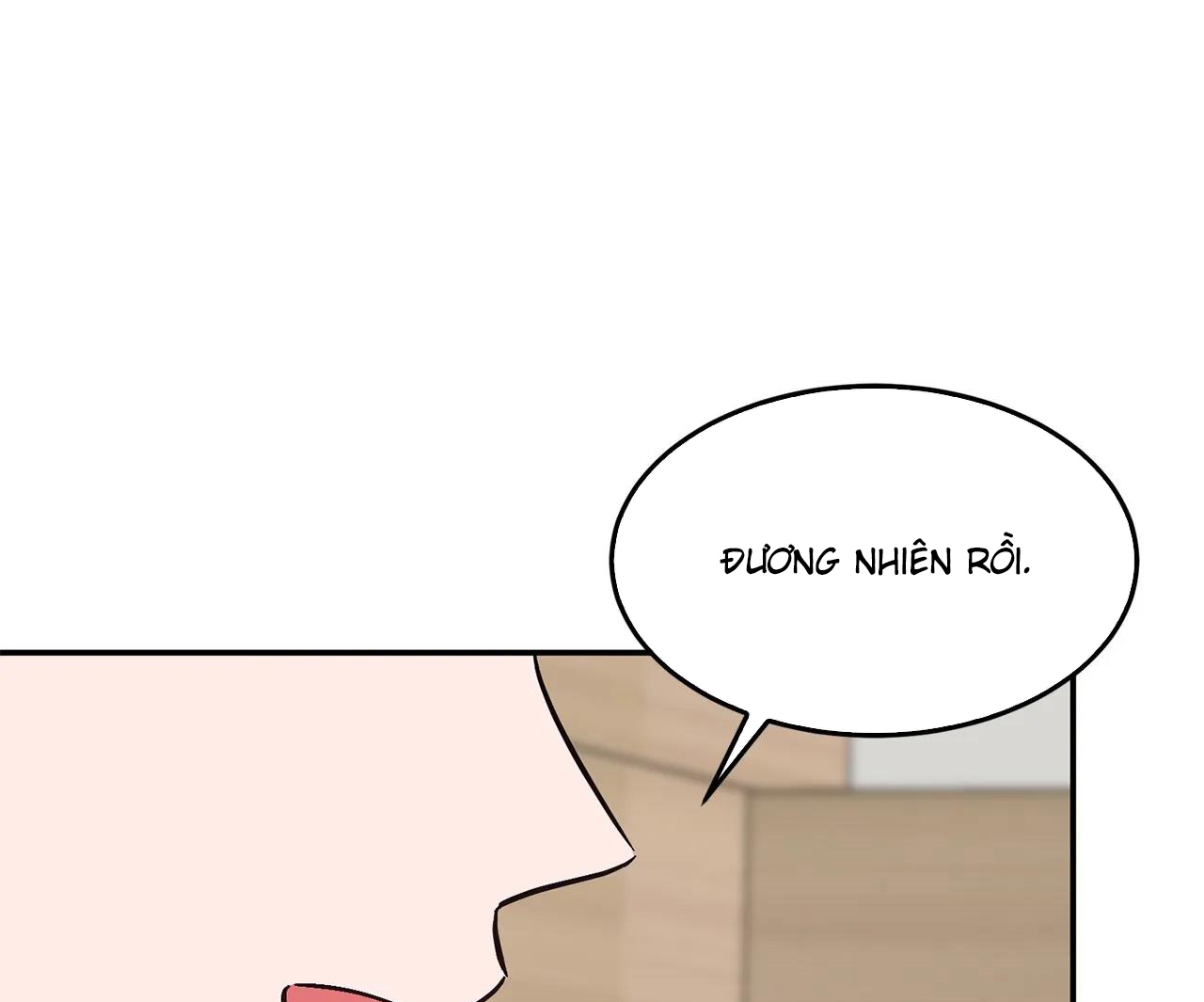 tái sinh [bl manhwa] chapter 39 91