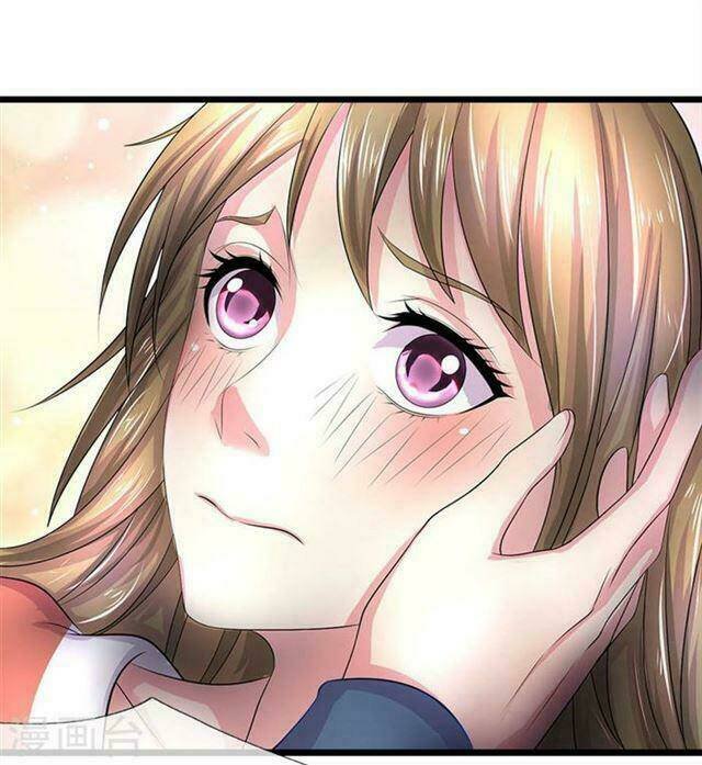 quỷ vương hai mặt quấn lấy tôi chapter 44 15