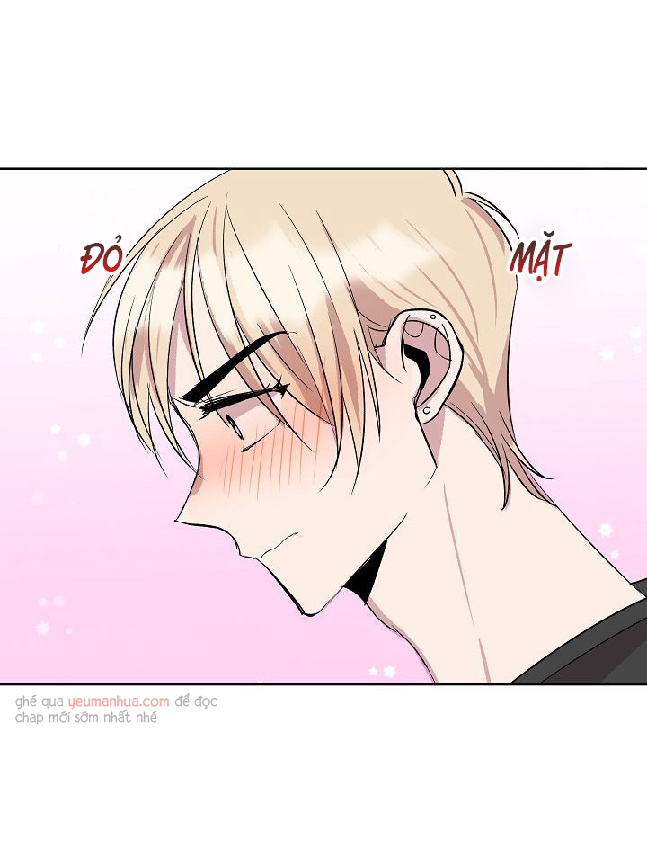 giúp em với, chú ơi! chapter 8 54