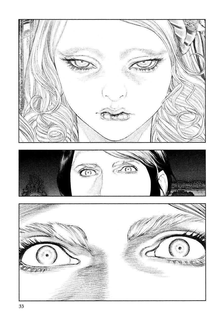 innocent chapter 43 10