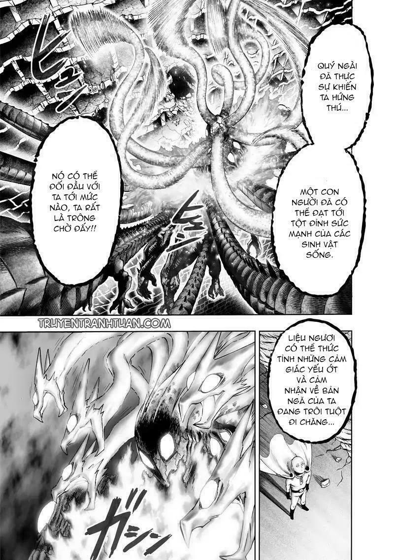 one-punch man chapter 152 15