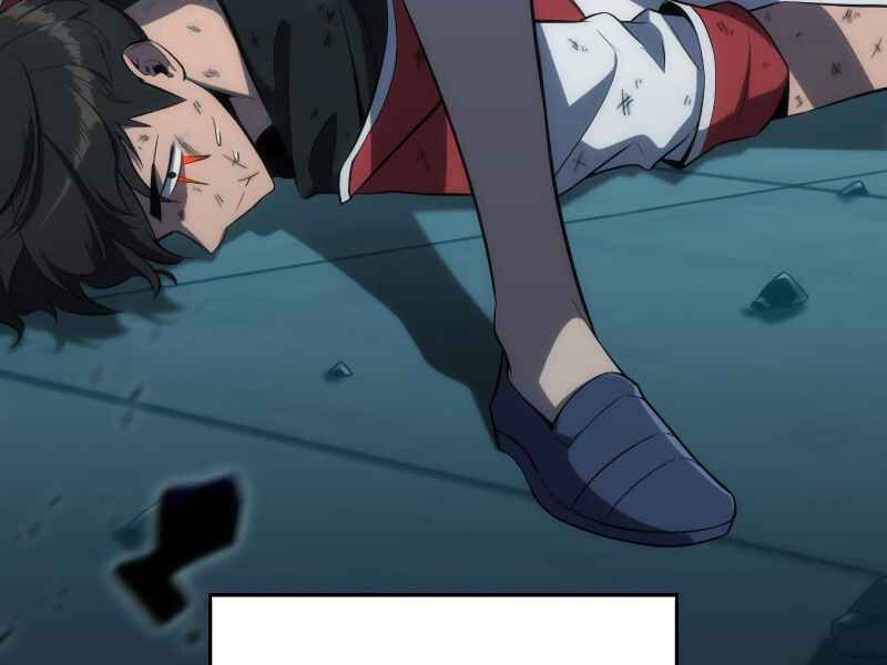 kẻ thách đấu chapter 8 202