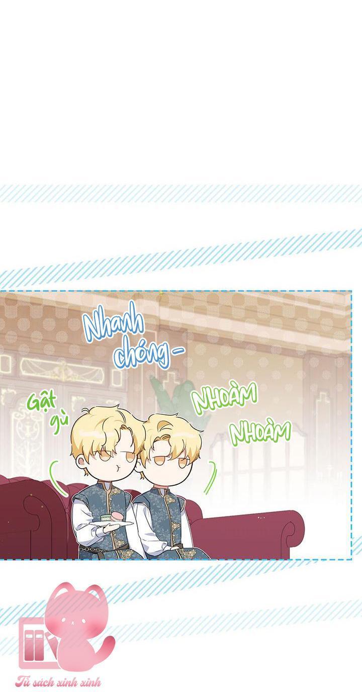 kiếp này ta sẽ trở thành gia chủ chapter 120 37