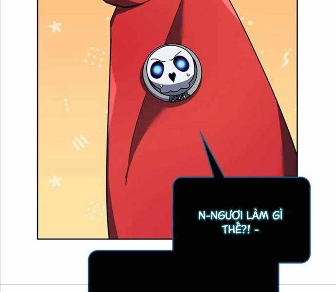 tử linh sư thiên tài của học viện chapter 73 101