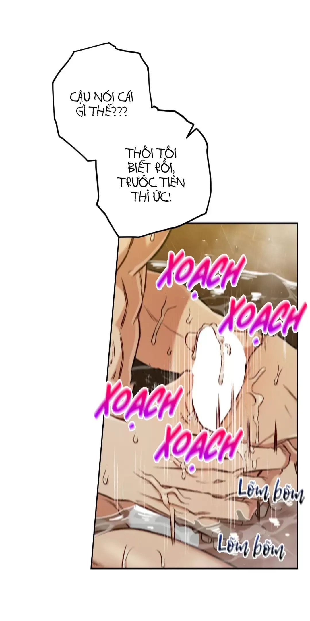 liveta chapter 60 57