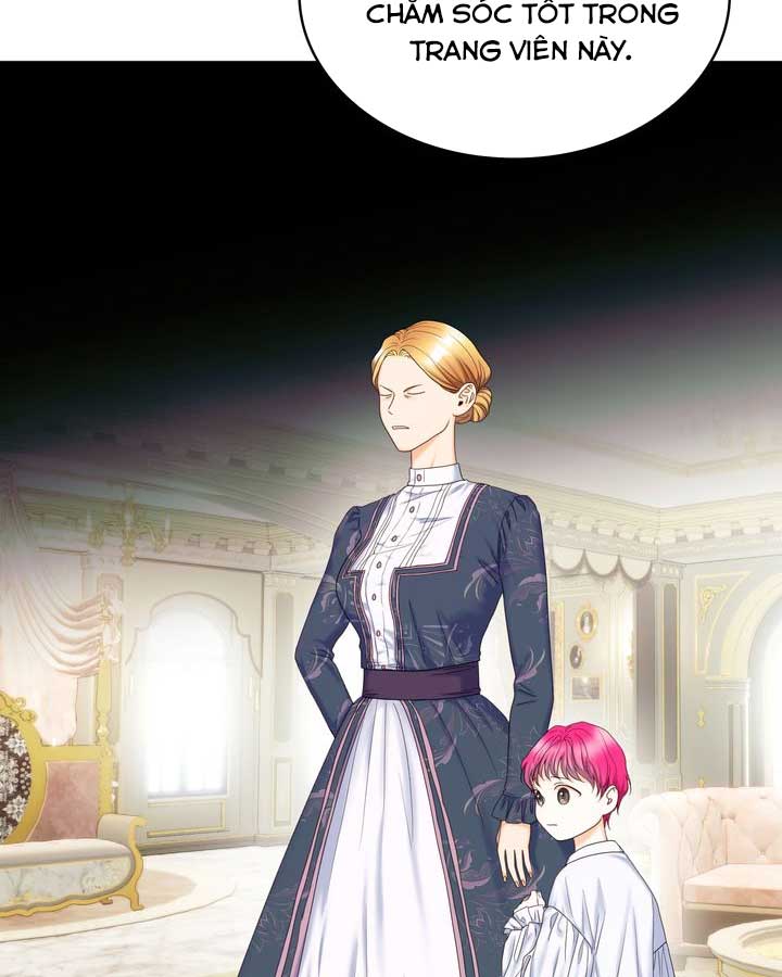 hợp đồng hôn nhân với người chồng thứ 2 của tôi chapter 14 22