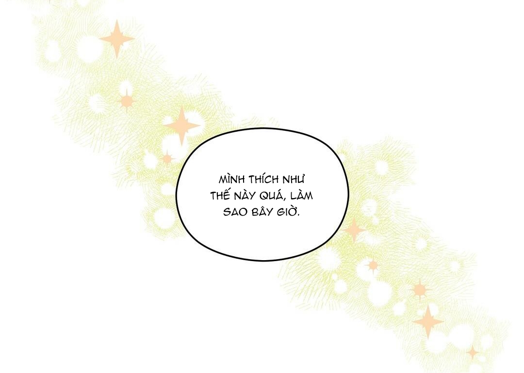 phức cảm tự ti của omega chapter 20 147