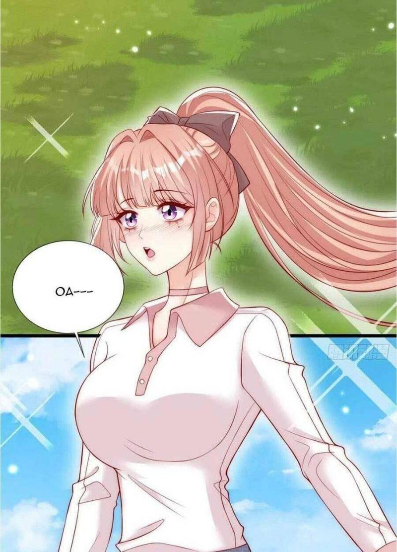 tôi được năm đại lão chiều chuộng hết nấc chapter 49 4