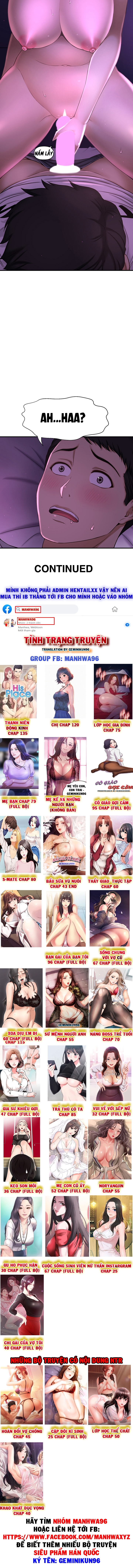 tôi muốn biết được cô ấy chapter 1 25