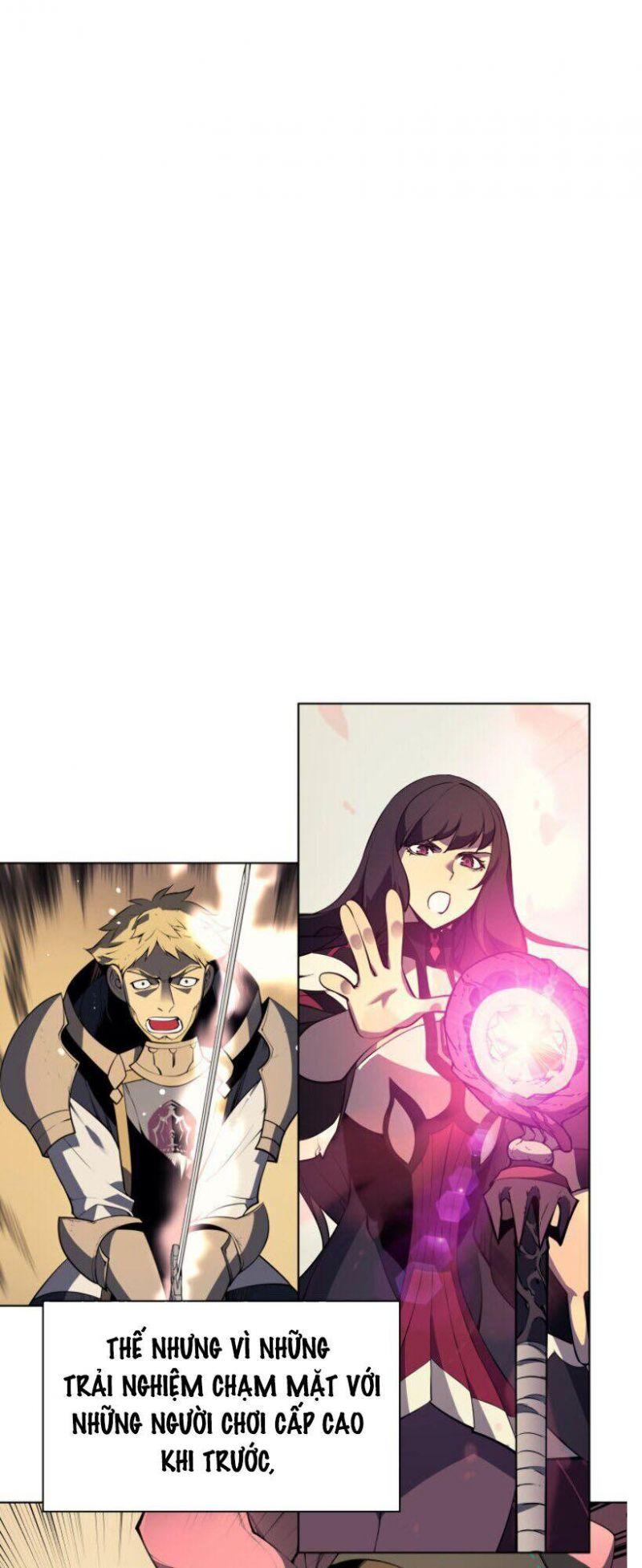 vượt qua giới hạn chapter 28 46