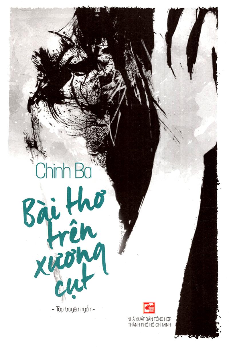 Bài Thơ Trên Xương Cụt