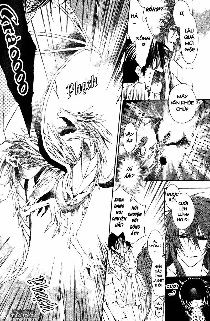 high & high chapter 9 3