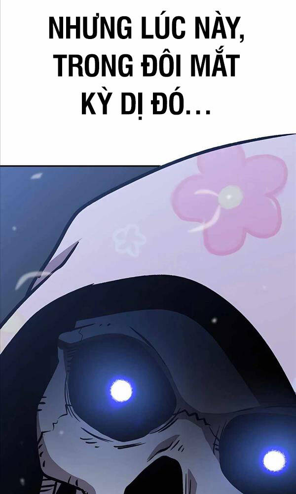 hiệp sĩ xương khô chapter 4 265