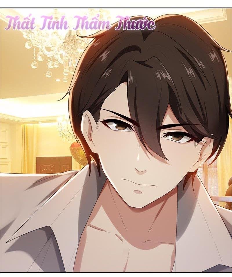 vợ yêu không ngoan chapter 12 14