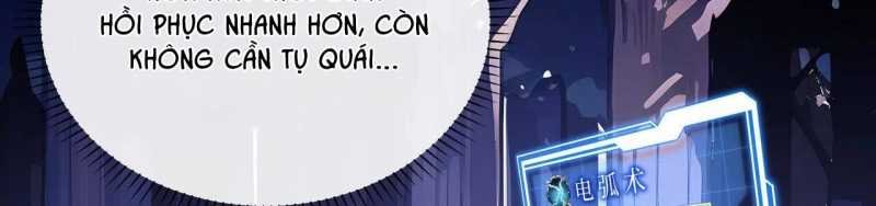 ngại qué, kỹ năng của ta tự mãn cấp! chapter 3 475