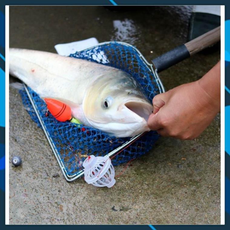 Bộ 2 lancer, lăng xê câu mè bom mè